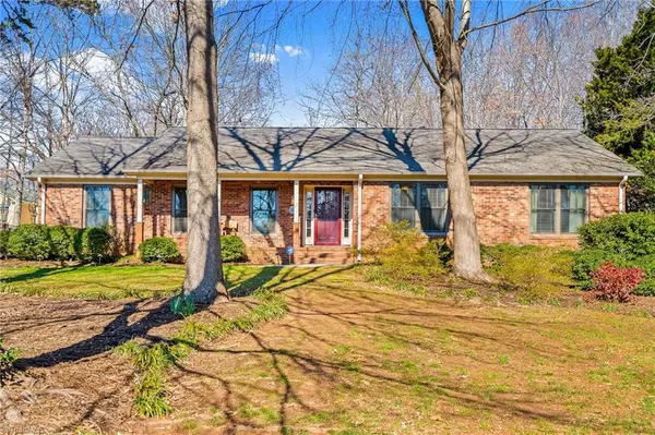 Greensboro, NC 27410,3628 Pinetop RD