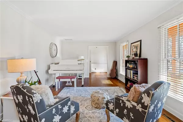 Greensboro, NC 27410,3628 Pinetop RD