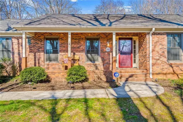 Greensboro, NC 27410,3628 Pinetop RD