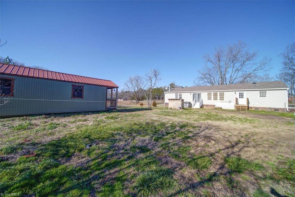 Salisbury, NC 28146,3535 Bringle Ferry RD