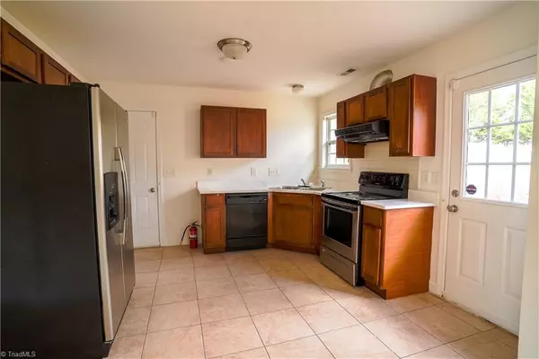 Greensboro, NC 27407,2805 Alert CT