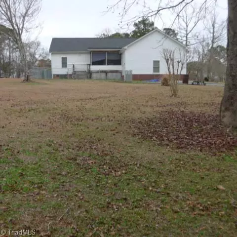 Leland, NC 28451,7766 Morgan Creek RD SE