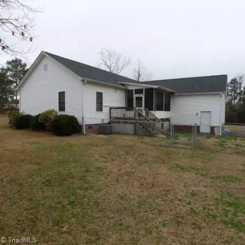 Leland, NC 28451,7766 Morgan Creek RD SE
