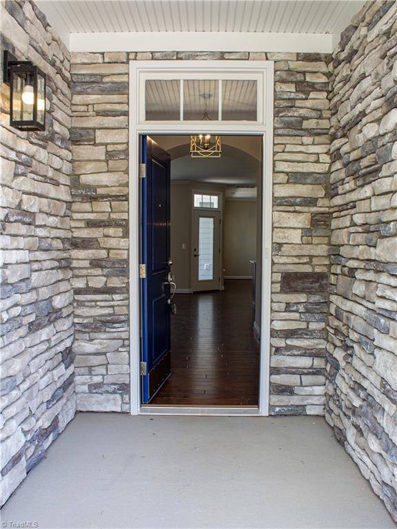 Kernersville, NC 27284,563 Sable CT