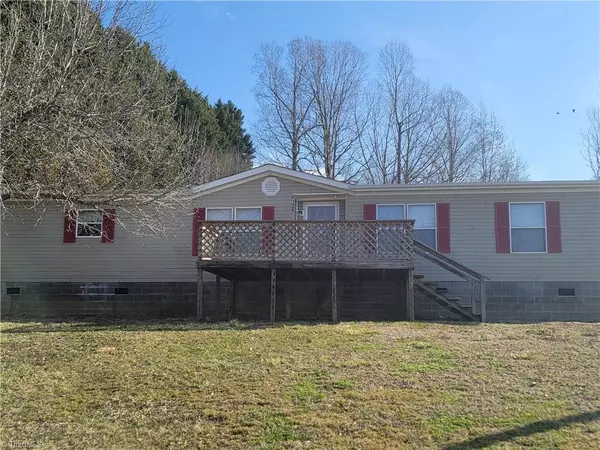 Walkertown, NC 27051,6126 Cain Forest DR