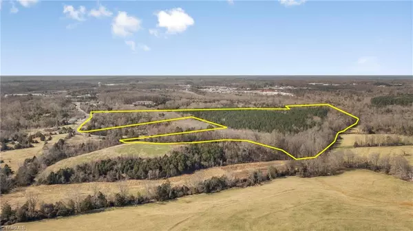 Mocksville, NC 27028,271 Koontz RD