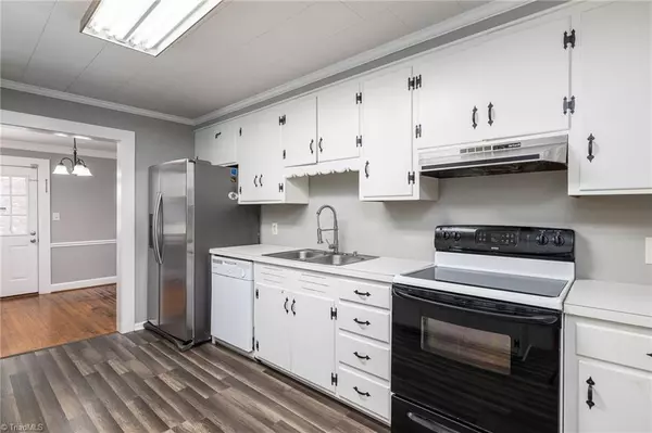 Stoneville, NC 27048,103 Smith ST