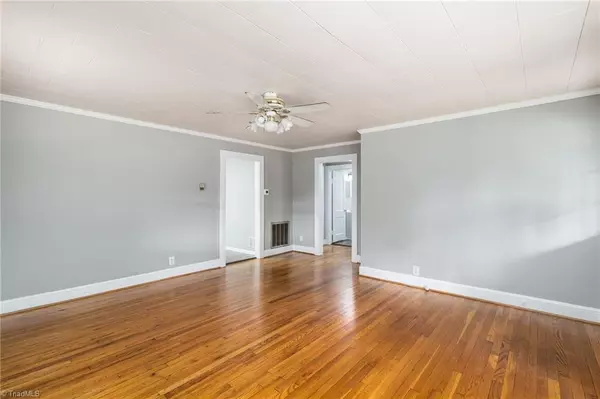 Stoneville, NC 27048,103 Smith ST