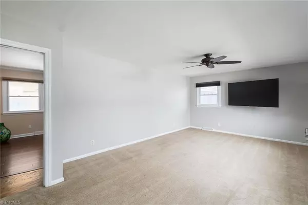 Greensboro, NC 27408,1909 W Cone BLVD