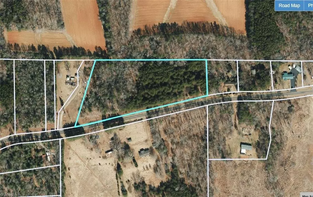 Sandy Ridge, NC 27046,0 Frank Joyce RD