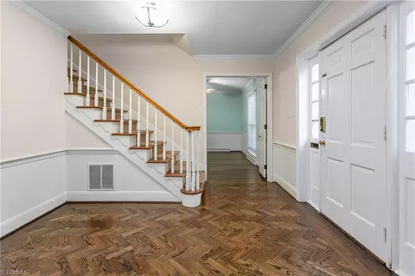 Greensboro, NC 27410,806 Kemp RD W