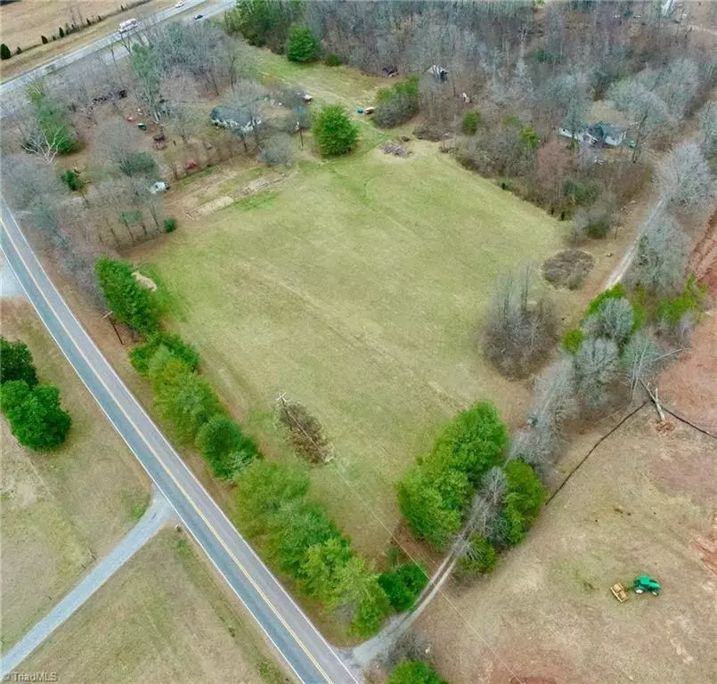 Stoneville, NC 27048,0 River RD