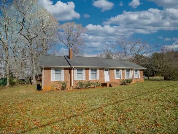 Pleasant Garden, NC 27313,6219 Blue Ridge RD