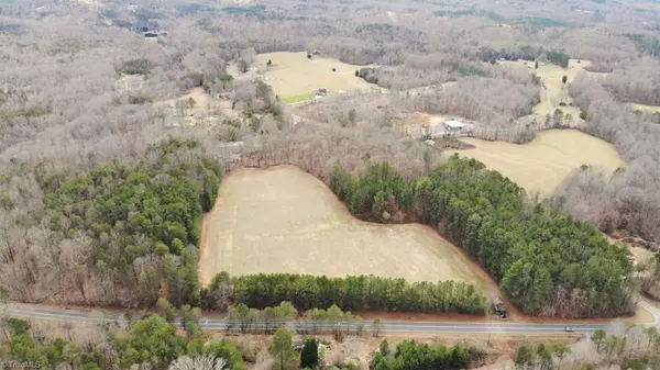 Walnut Cove, NC 27052,xx 25.7 acres NC Highway 65 E