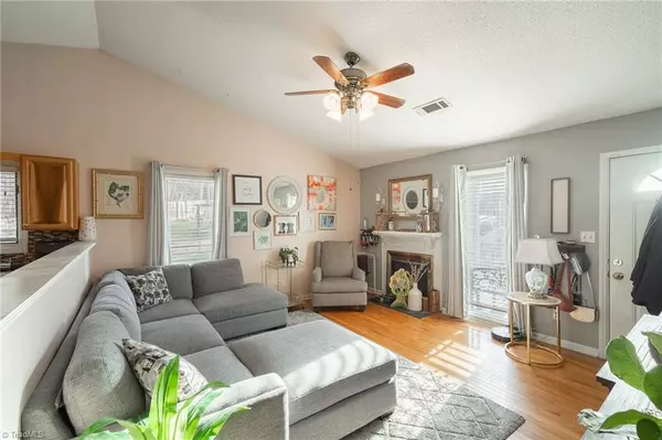 High Point, NC 27265,208 Jeremey WAY