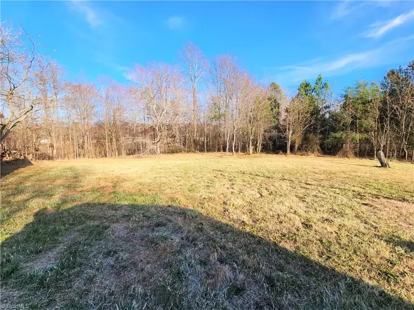 Mayodan, NC 27027,785 NC Highway 770