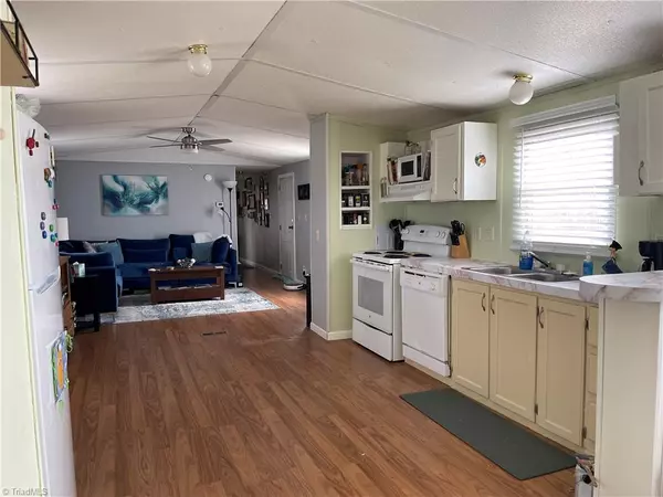 Stoneville, NC 27048,771 Memorial Baptist Church RD