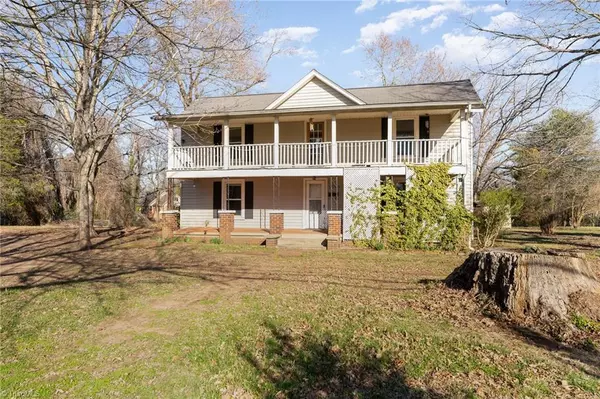 Mayodan, NC 27027,305 S Ayersville RD