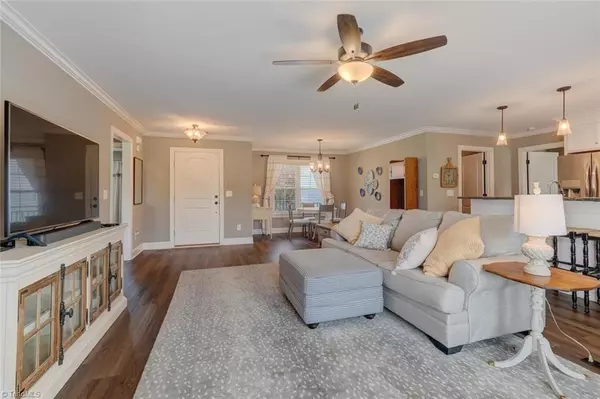 Reidsville, NC 27320,2720 Reid School RD