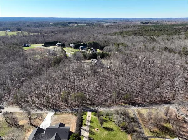 Pinnacle, NC 27043,Lot 26 Knollcrest DR