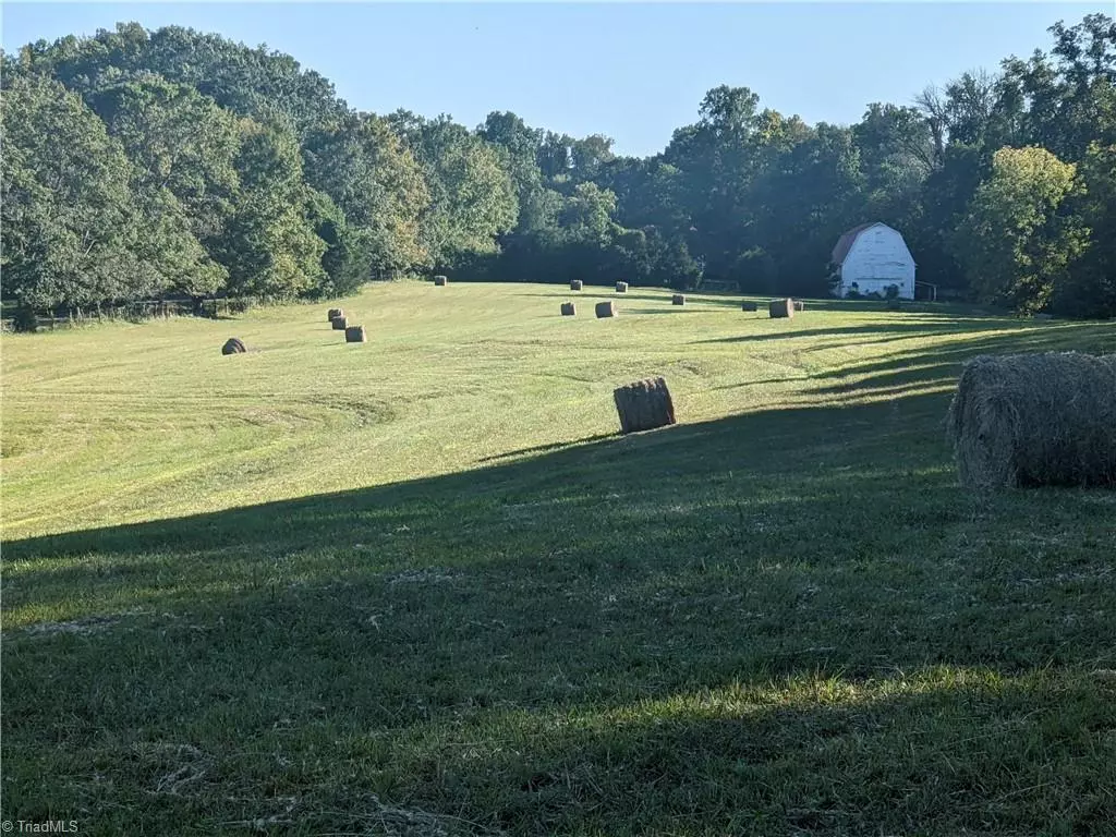 Lewisville, NC 27023,000 Conrad RD