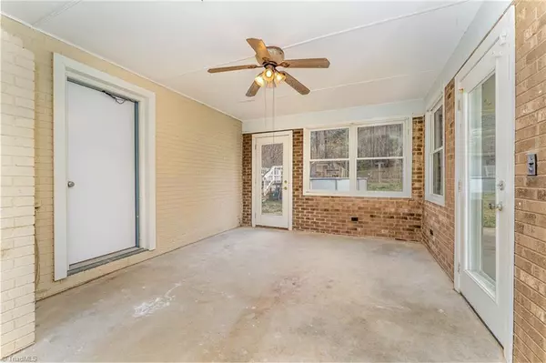 Lexington, NC 27295,345 Koontz RD