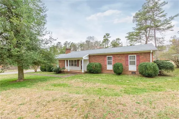 Randleman, NC 27317,361 Effie ST