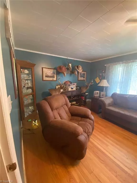 Mocksville, NC 27028,2057 Junction RD