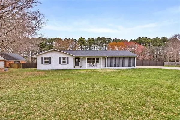 Summerfield, NC 27358,3305 Oak Ridge RD