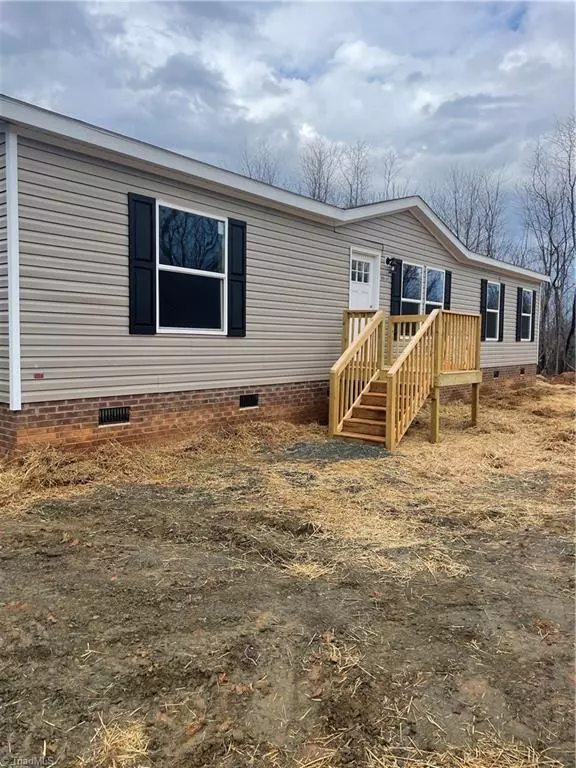 Stoneville, NC 27048,5013 NC Highway 770