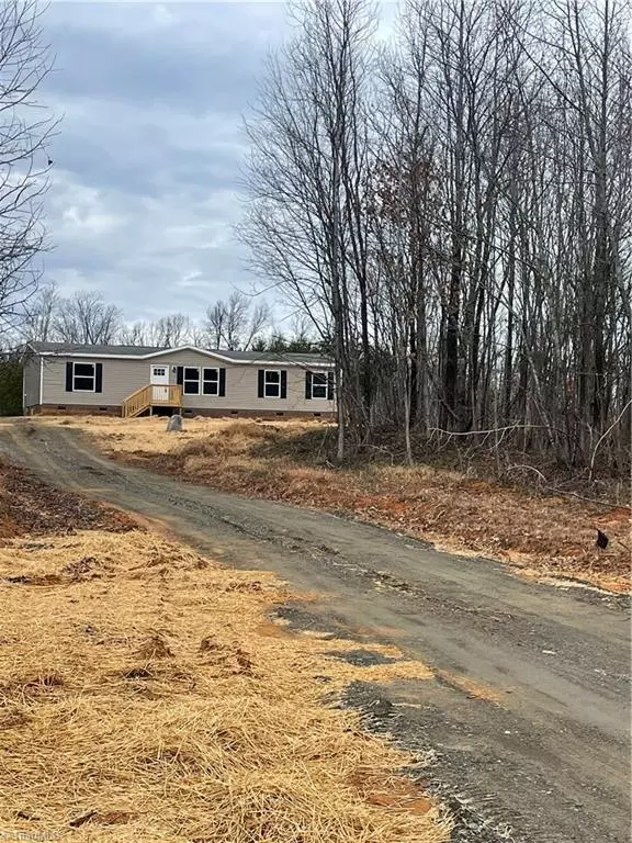 Stoneville, NC 27048,5013 NC Highway 770