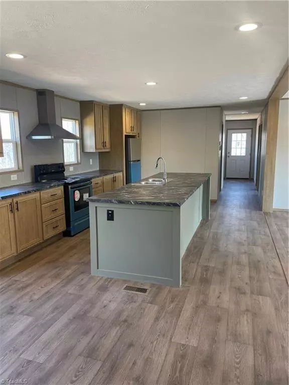 Stoneville, NC 27048,5013 NC Highway 770