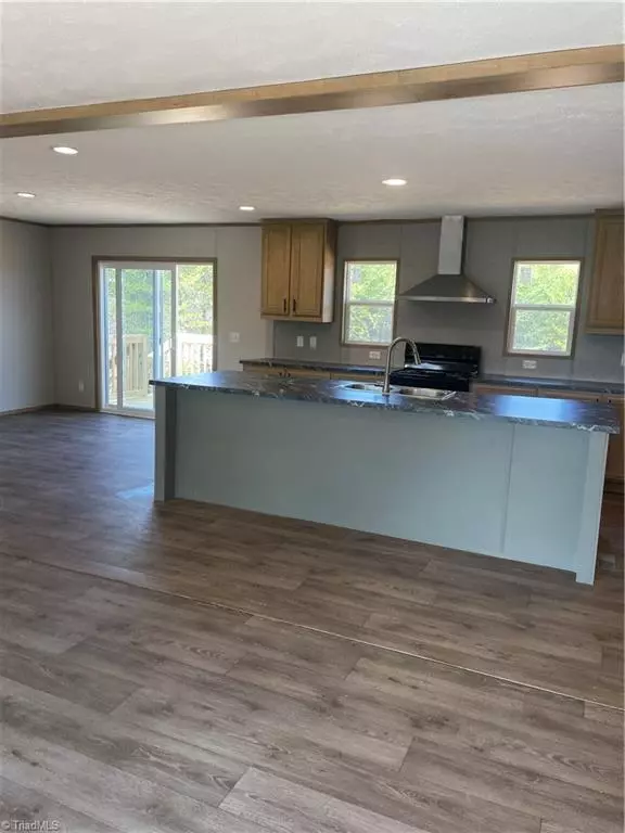 Stoneville, NC 27048,5013 NC Highway 770