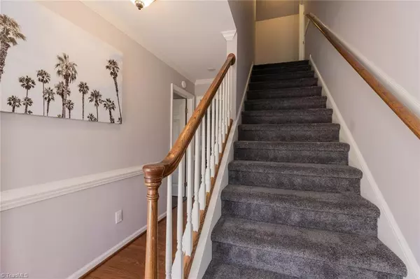 Asheboro, NC 27203,1077 Amity RD