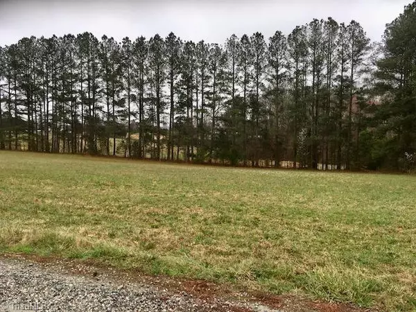 Linwood, NC 27299,259 Longhorn TRL