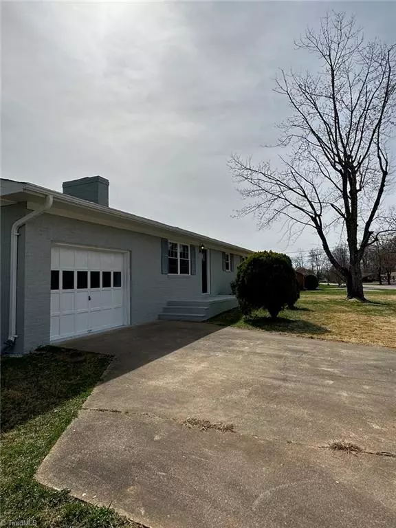 North Wilkesboro, NC 28659,385 Ruritan Park RD