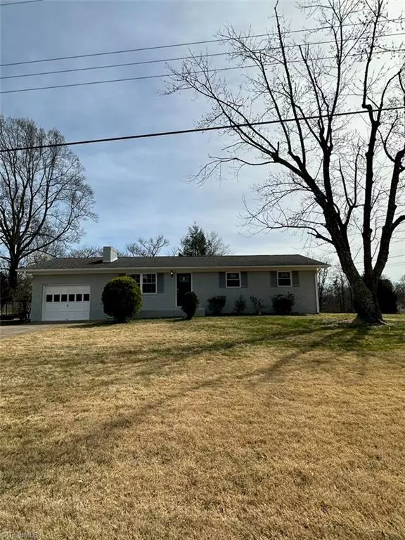 North Wilkesboro, NC 28659,385 Ruritan Park RD