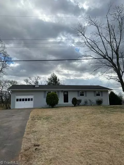 North Wilkesboro, NC 28659,385 Ruritan Park RD