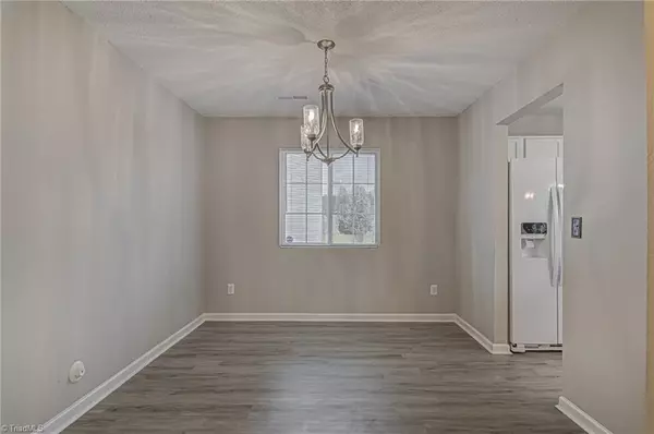 Browns Summit, NC 27214,602 Waterpoint CT