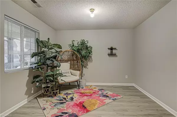 Browns Summit, NC 27214,602 Waterpoint CT