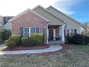 Clemmons, NC 27012,6684 Springfield Village LN