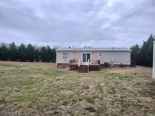 Snow Camp, NC 27349,1935 Whitehead DR