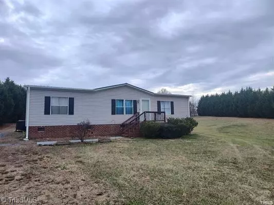 Snow Camp, NC 27349,1935 Whitehead DR