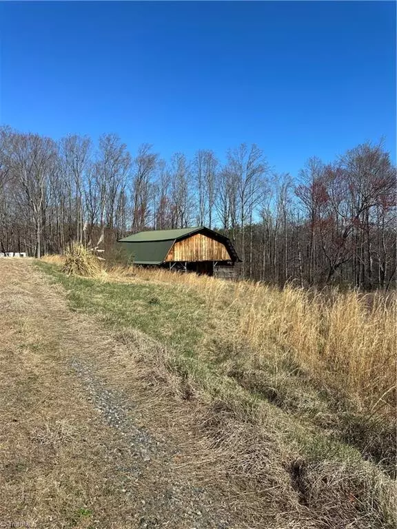 Pilot Mountain, NC 27041,1071 Armstrong RD