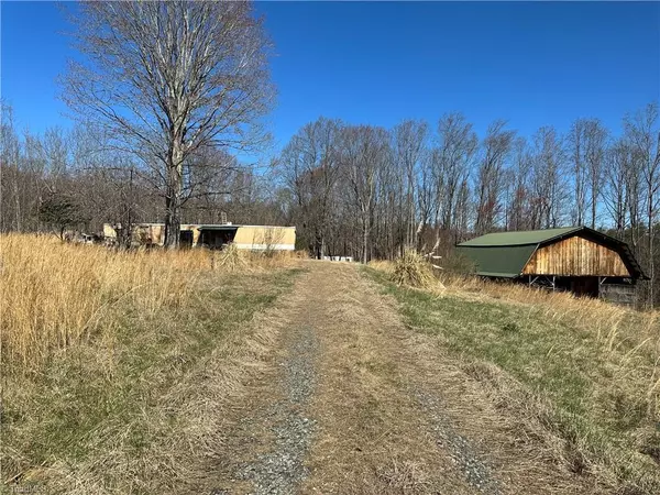 Pilot Mountain, NC 27041,1071 Armstrong RD