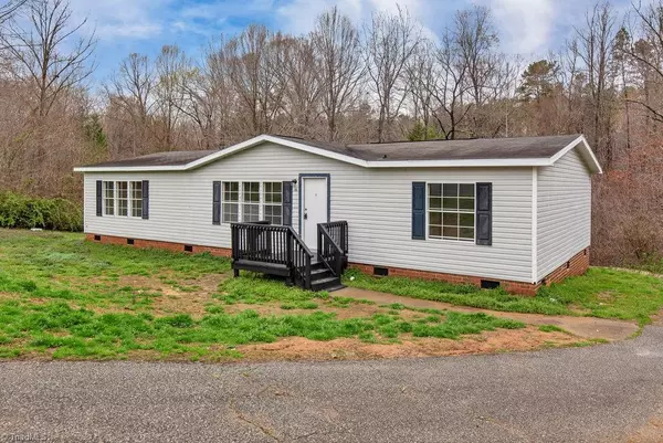 Mcleansville, NC 27301,4705 Belgian CT