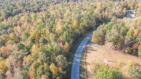 Denton, NC 27239,LOT 42 Granite Rock DR