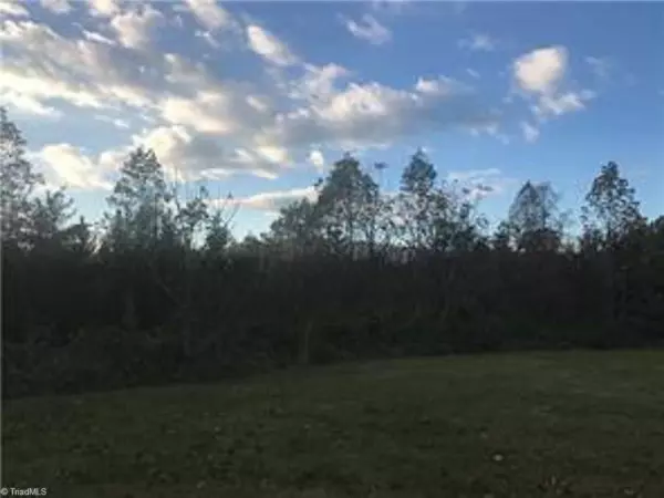 King, NC 27021,Lot A Flynt RD