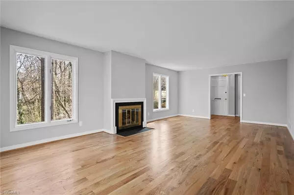 Winston Salem, NC 27106,3687 Maple Glen LN