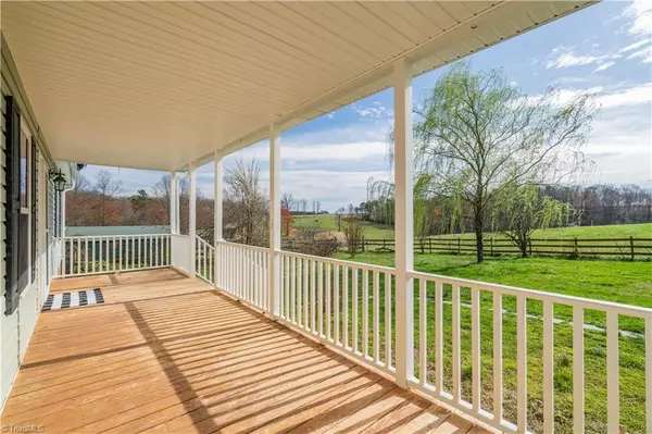 Elkin, NC 28621,266 Rolling Springs LN